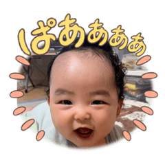 shiho_20230614165141