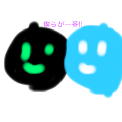 aoi_20230614170422