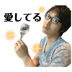 aoi_20230614170444