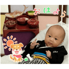 ARISA_20230614171435