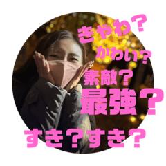 yuto_20230614231338