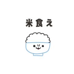 koto_20230614200307