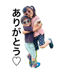 riri_20230614202731