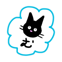 Nekozo_20230615004952