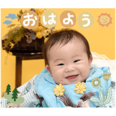 mametaso_20230614211250