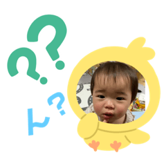 sakura_20230614212919