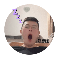 明cc的大熊貓