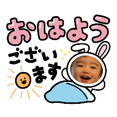 Nozomi_20230615010636