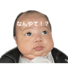 natsumi_20230615104215