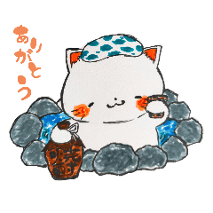 日々の晩酌に愛を込めて