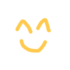 各種排列組合表情包