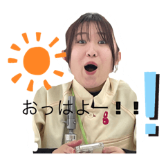 hana_20230615114313