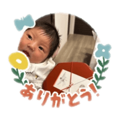 nao_20230615141500