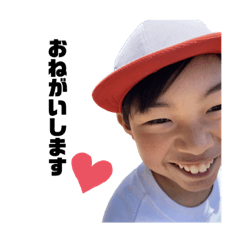 saori_20230615141827