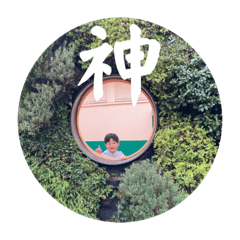 shiho_20230614195541