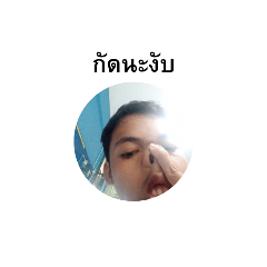 Form_20230615133903