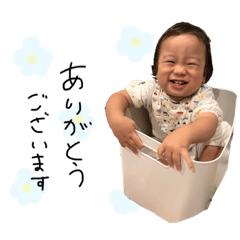 yuka_20230614213923