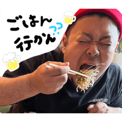 Shiho_20230615133258