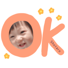 Mizuki_20230614221334