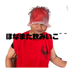 aoi_20230615100030