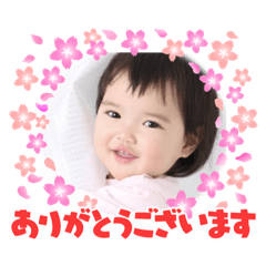 yuzuki20230615