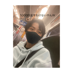 ab.ab._20230615131519