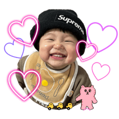 kana_20230616074032