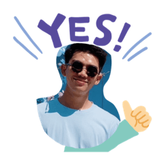 Hello Zeetarkung_20230615161320