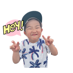 nao_20230616080535