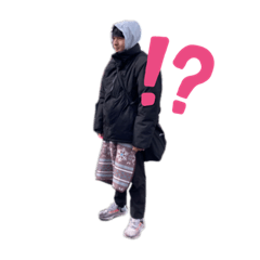 Hiyori_20230615161456