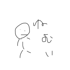 tekitou_ao