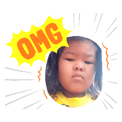 aommee_20230615192640