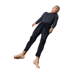 masken47_20230616080545