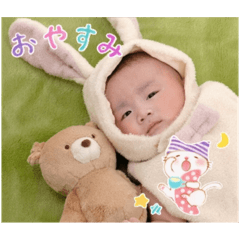 yuka_20230615170316
