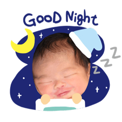 yukari_20230615172332