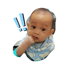 大頭銘