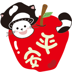 Himo菇-生活用語篇