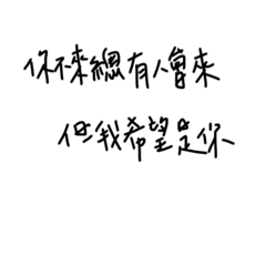 Hzhen_20230615163613