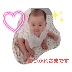 aoi_20230615173501