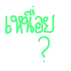 Smile_20230615204124