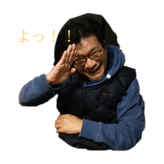 emine_20230616001439