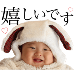 Natsumi_20230616001937