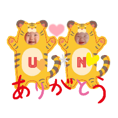 kondo_20230616015217