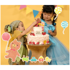 yukari_20230616040157