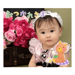 smile_20230616070612