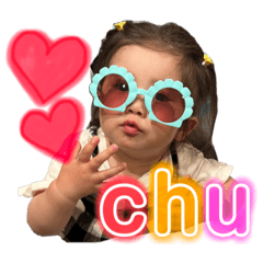 aoi_20230615183836