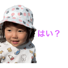 hikaru_20230615190817
