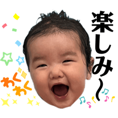 yukari_20230615195156