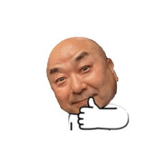 dosanko_20230615220005