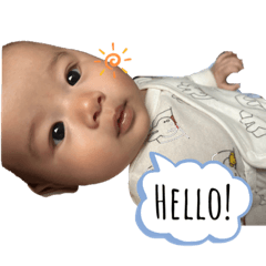 NATSUMI_20230616024457